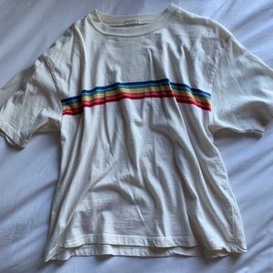 Brandy Melville t shirt